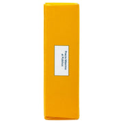 Arfla 200Mg Con 28 Tabletas (Rifaximina) - WeCare Pharma