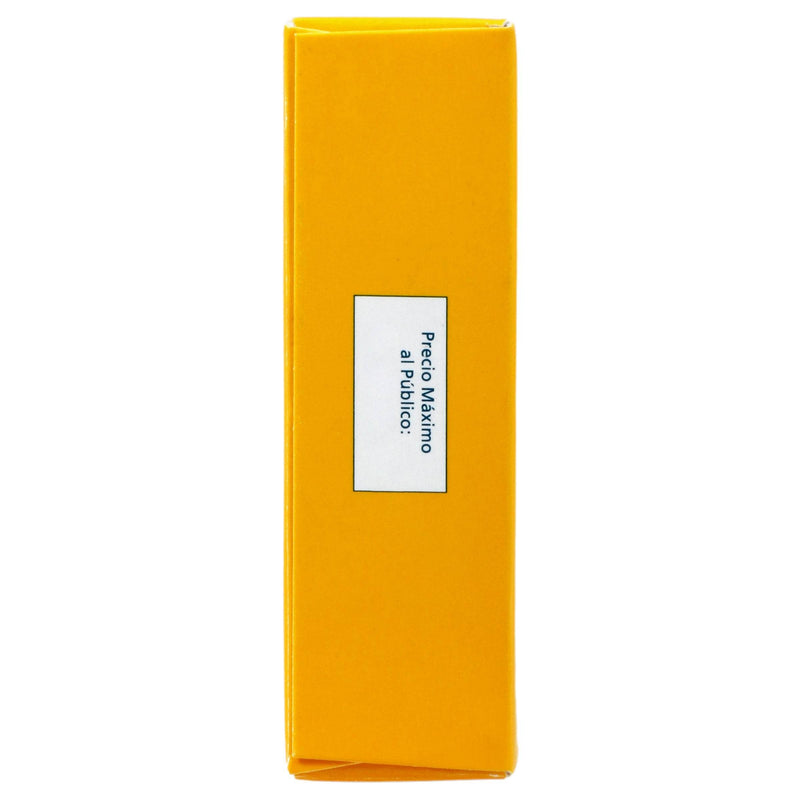 Arfla 200Mg Con 28 Tabletas (Rifaximina) - WeCare Pharma