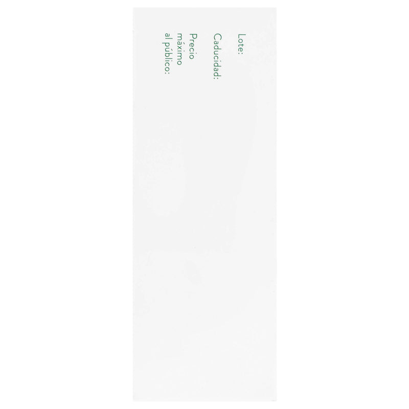 Creon 300Mg Con 30 Capsulas (Pancreatina) - WeCare Pharma