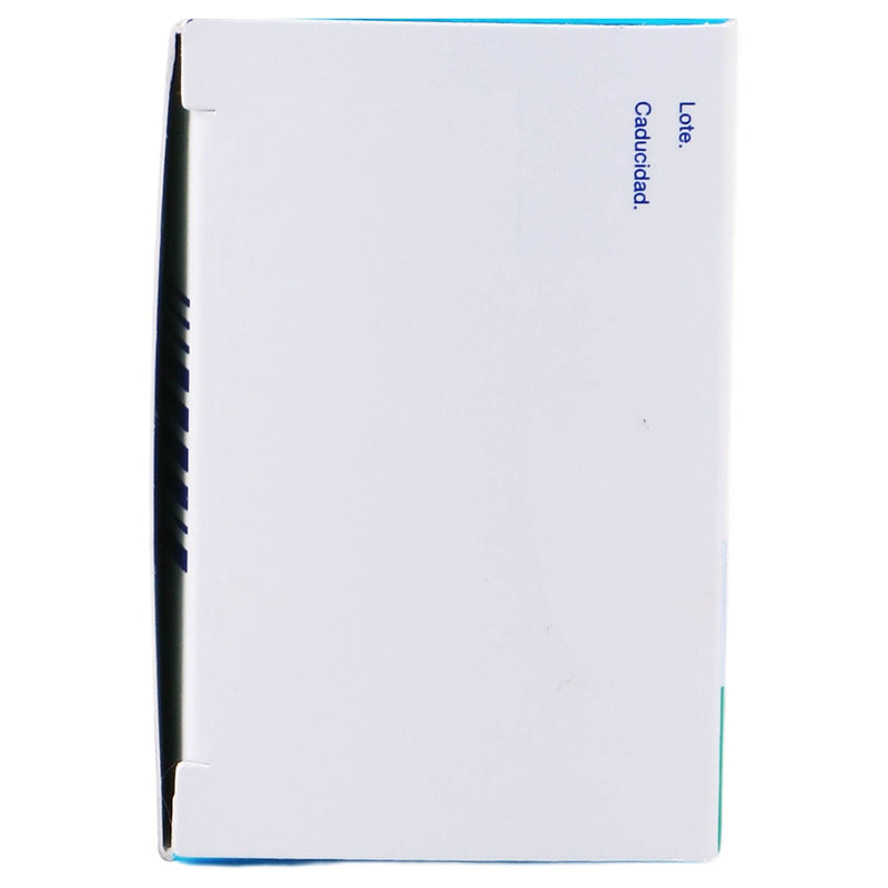 Derpil 511Mg Con 32 Capsulas (Sup Alim) - WeCare Pharma
