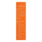 Cetaphil Liposomal Daylong Fps50 100Ml - WeCare Pharma