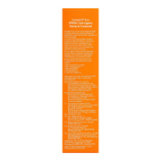 Cetaphil Sun Piel Mixta Grasa Gel Fps50 100Ml - WeCare Pharma