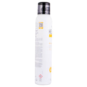 Cantabria Heliocare 360 Airgel Corporal Fps50 200Ml - WeCare Pharma