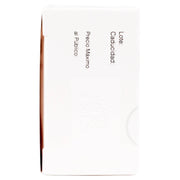 Encontropina 10Mg/20Mg Con 20 Tabletas (Ketorolaco/Hioscina) - WeCare Pharma