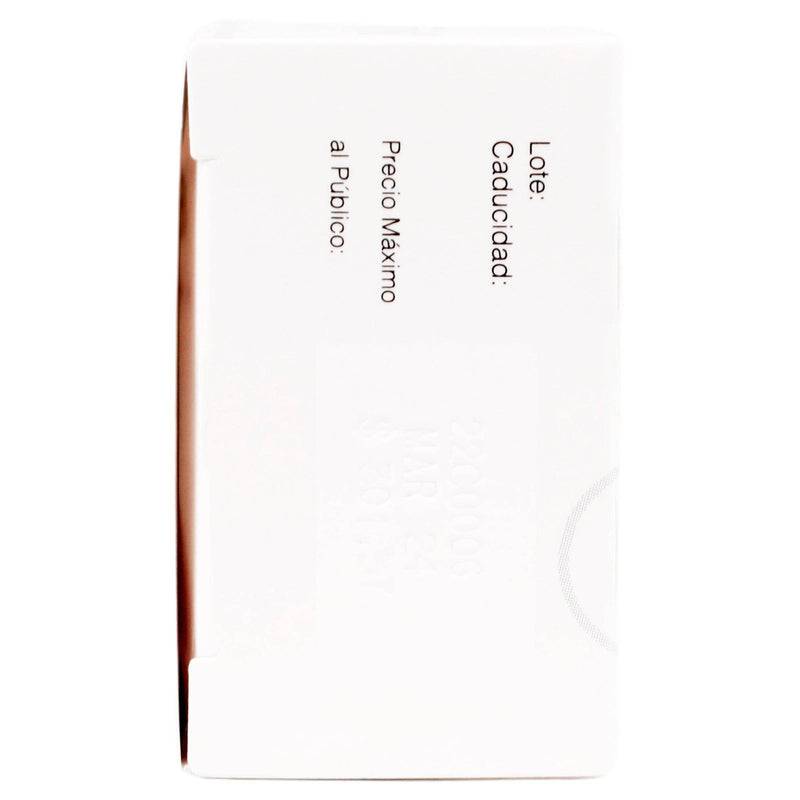 Encontropina 10Mg/20Mg Con 20 Tabletas (Ketorolaco/Hioscina) - WeCare Pharma