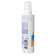 Anthelios Uv Mune 400 Dermopediatrics Fps50 Spray 200Ml - WeCare Pharma