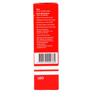 Daivobet Gel 5Mg/50Mg 30G (Calcipotriol/Betametasona) - WeCare Pharma