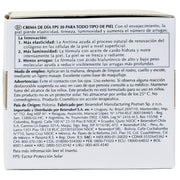 Eucerin Hyaluron Filler Elasticity Fps30 50Ml - WeCare Pharma