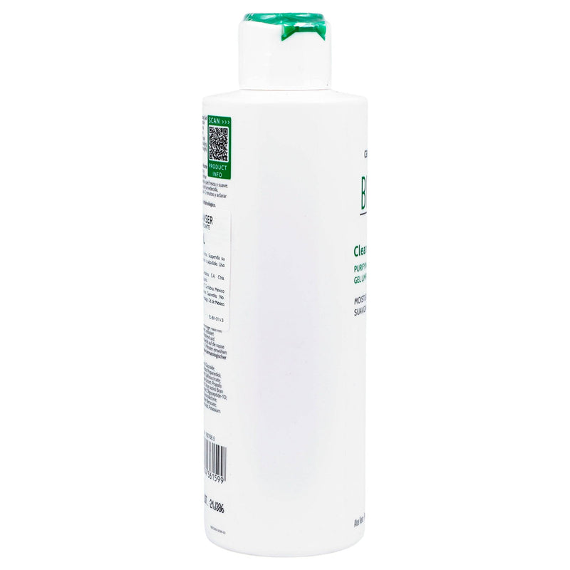 Cantabria Biretix Cleanser Gel 200Ml - WeCare Pharma