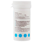 Pasta De Lassar (Oxido De Zinc) Crema 60G - WeCare Pharma