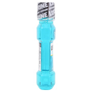 Listerine Antiseptico Cool Menta 250Ml - WeCare Pharma