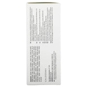 Cetaphil Barra Antibact Dermolimpiadora Suave 127G - WeCare Pharma