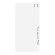 Glimetal Lex 2Mg/850Mg Con 30 Tabletas (Glimepirida/Metformina) - WeCare Pharma