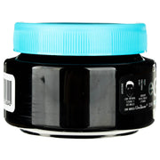 Cera Ego Firme Matificante 25G - WeCare Pharma