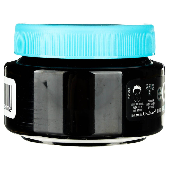 Cera Ego Firme Matificante 25G - WeCare Pharma