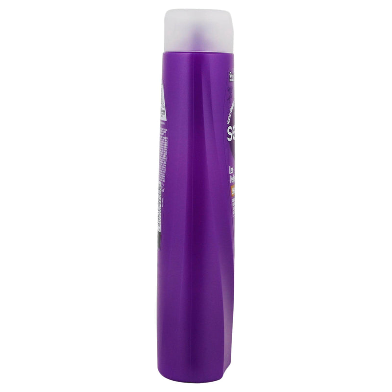 Shampoo Sedal Liso Perfecto 300Ml - WeCare Pharma