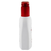 Jabon Eucerin Intimo Parasensible 250Ml - WeCare Pharma