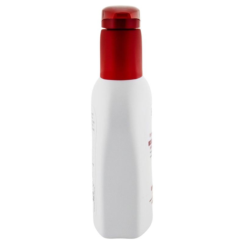 Jabon Eucerin Intimo Parasensible 250Ml - WeCare Pharma