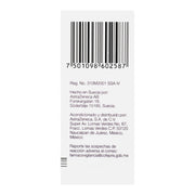 Symbicort Polvo 160Mcg/4.5Mcg (Budesonida/Formoterol) - WeCare Pharma