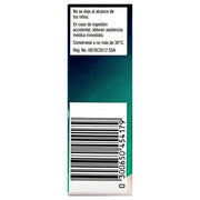 Systane Gel Gotas 10Ml (Lubricantes Oculares) - WeCare Pharma