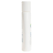 Cetaphil Pro Urea 10% Loción Hidratante 120Ml - WeCare Pharma