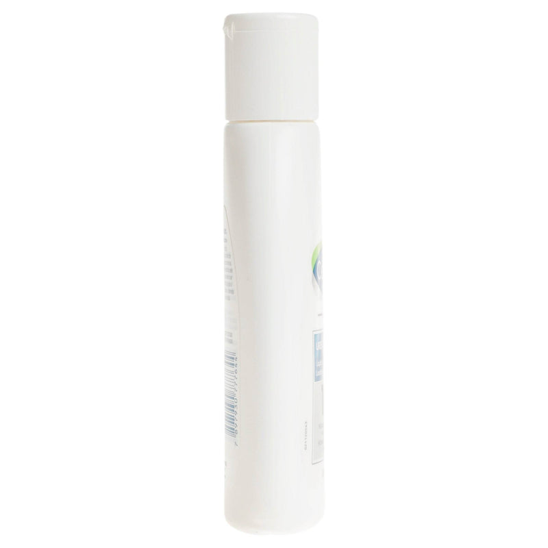 Cetaphil Pro Urea 10% Loción Hidratante 120Ml - WeCare Pharma