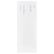 Libertrim 200Mg Con 24 Comprimidos (Trimebutina) - WeCare Pharma