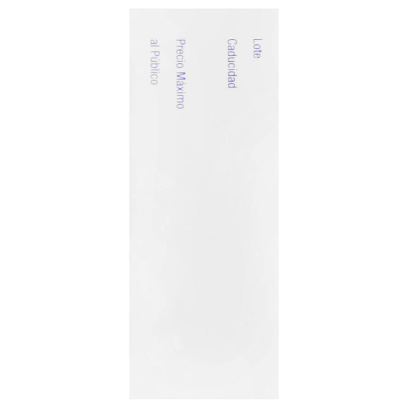 Libertrim 200Mg Con 24 Comprimidos (Trimebutina) - WeCare Pharma