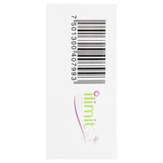 Ilimit 24/4 3Mg/0.02Mg Con 24 Comprimidos (Drospirenona/Etinilestradiol) - WeCare Pharma