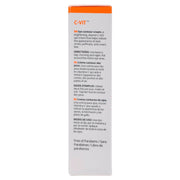Sesderma C-Vit Contorno De Ojos 15Ml - WeCare Pharma