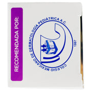 Mustela Crema Rozaduras 54G - WeCare Pharma