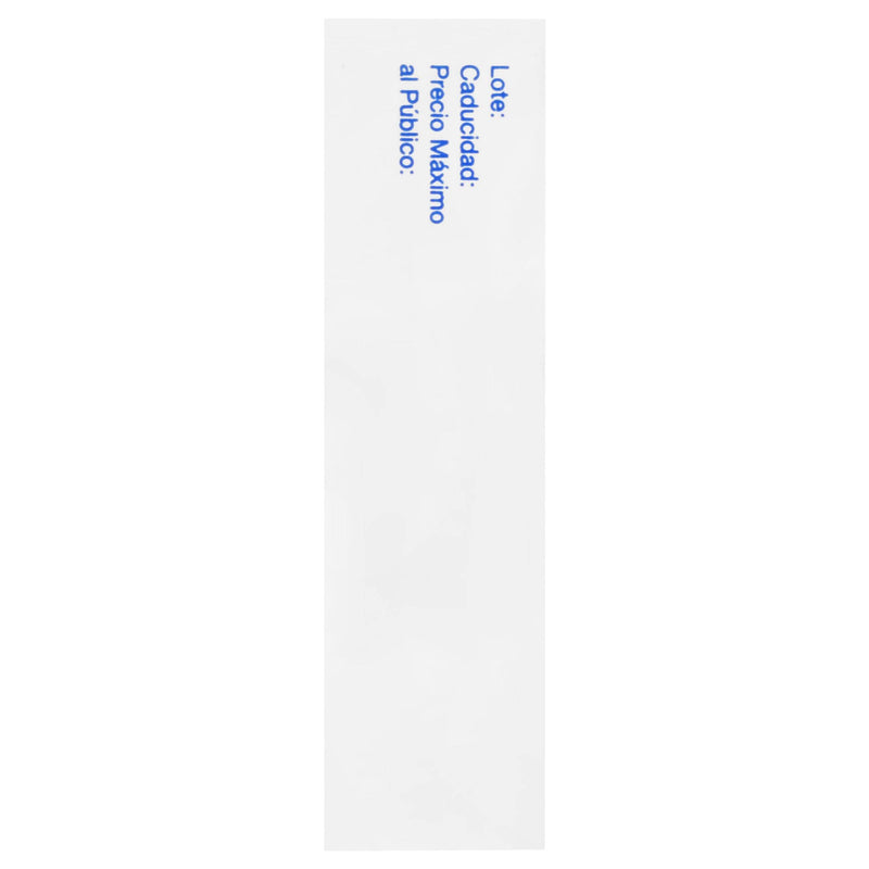 Anapsique (Amitriptilina) Tabletas 50Mg Con 20 - WeCare Pharma