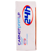 Carnotprim Lp 30Mg Con 10 Comprimidos (Metoclopramida) - WeCare Pharma