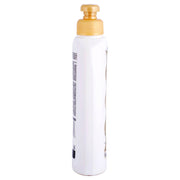 Crema Para Peinar Pantene Rizos Definidos 160Ml - WeCare Pharma