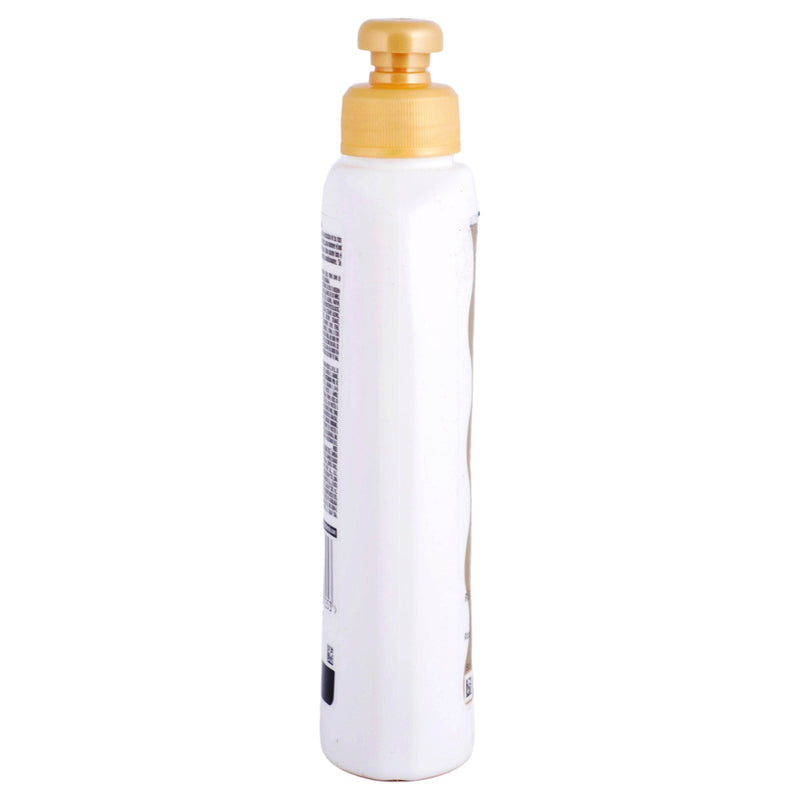 Crema Para Peinar Pantene Rizos Definidos 160Ml - WeCare Pharma