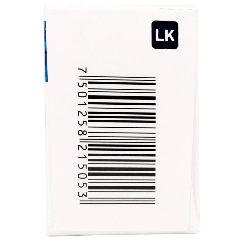Binotal 500Mg Con 30 Capsulas (Ampicilina) - WeCare Pharma