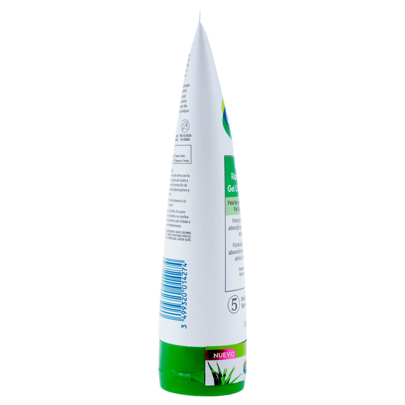 Cetaphil Gel Crema Calmante 226G - WeCare Pharma