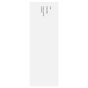 Biotrefon L Polvo 1000Mcg Sobres Con 24 (Cobamamida) - WeCare Pharma
