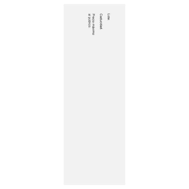 Biotrefon L Polvo 1000Mcg Sobres Con 24 (Cobamamida) - WeCare Pharma