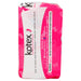 Protectores Diarios Kotex Largo Con 44 - WeCare Pharma
