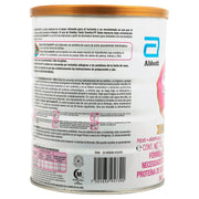 Similac Total Confort Etapa 1 Lata 820G - WeCare Pharma