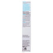 La Roche-P Effaclar K + 40Ml - WeCare Pharma