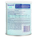 Novamil Rice Lata 400G (Form Lactea) - WeCare Pharma