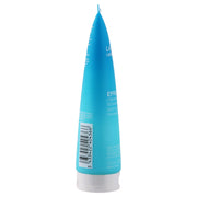 La Roche-P Effaclar Crema Moussante 125Ml - WeCare Pharma