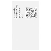 Soliqua Pluma 100Unid/Ml 3Ml Con 1 (Insulina Glargina) - WeCare Pharma