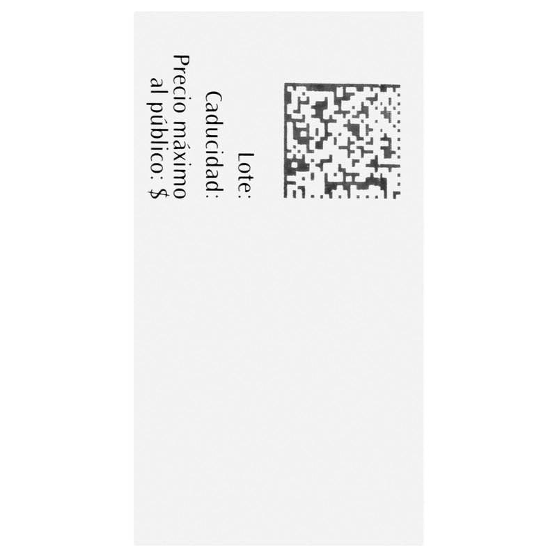Soliqua Pluma 100Unid/Ml 3Ml Con 1 (Insulina Glargina) - WeCare Pharma