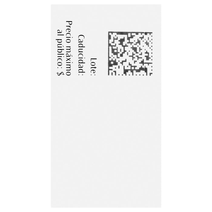 Soliqua Pluma 100Unid/Ml 3Ml Con 1 (Insulina Glargina) - WeCare Pharma