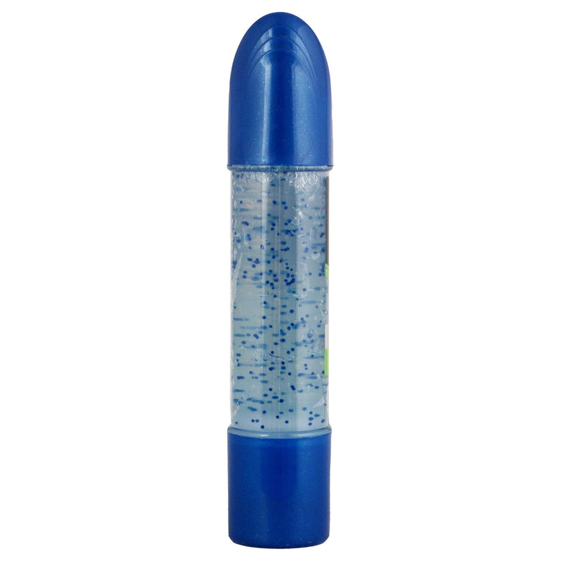 Desodorante Gillette Power Rush Gel 82G - WeCare Pharma