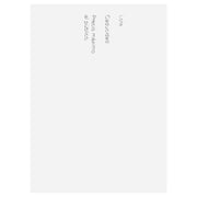Lactipan Pediatrico Polvo Sobres 1G Con 12 (Simbiotico) - WeCare Pharma