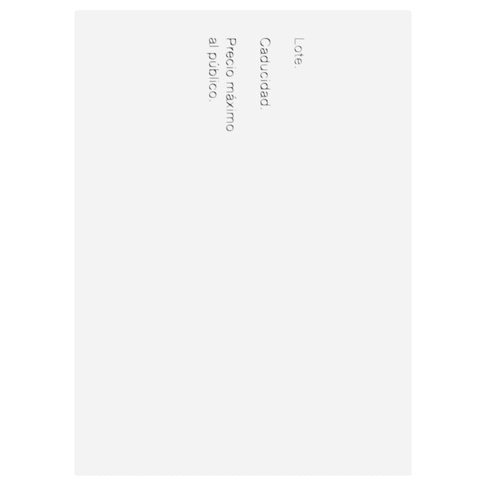 Lactipan Pediatrico Polvo Sobres 1G Con 12 (Simbiotico) - WeCare Pharma